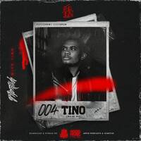 FlipSide004(Tino) by FlipSide With Tino