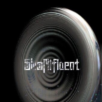 Sibongisipho Gxaleka