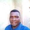 Vho Phidane