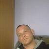 Tomasz Zubrzycki