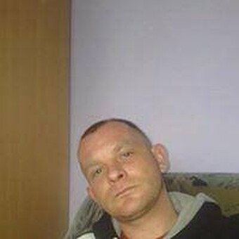 Tomasz Zubrzycki