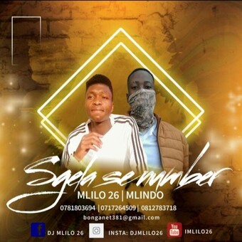 MLILO26