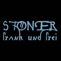 Infantino, Leihmutterschaft &amp; Ganzkörperdeo – Was läuft hier falsch? (Frank Stoner) by NuoFlix