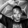 DJ West