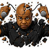 DJ_Kek'star (2)