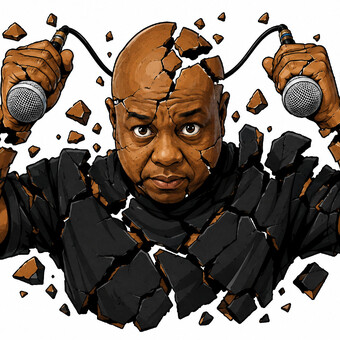 DJ_Kek'star (2)