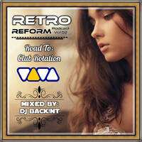 Greatest Dance Hits To Club Rotation 90s &amp; 2000s 🔱 For Supporters 🔱 #002 by SplitBeats Project