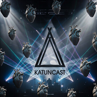Katun Podcast