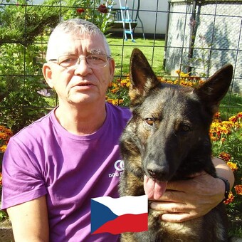 Miloslav Kraj&iacute;ček