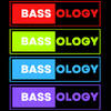 BASSOLOGY