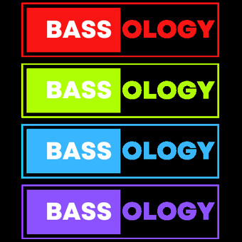 BASSOLOGY