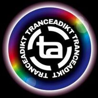 TranceAdiKt