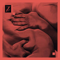 Full Fat French Filter Funk mix part 1 (french house) by Thank You 5 People