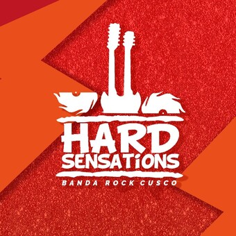 Miguel Angel Huillca Tupa