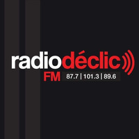 251210 - Interview : Parlons des fruits de nos vergers avec le président des Croqueurs de Pommes de Lorraine by Radio Déclic