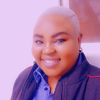 Tubatse Kganyago