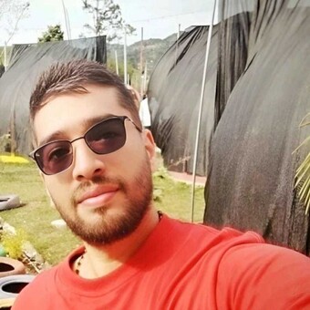 DjDhoman