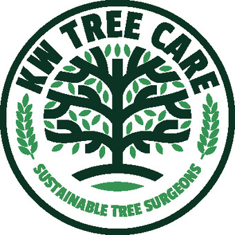kwtreecare