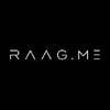 RAAG.ME