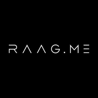 RAAG.ME
