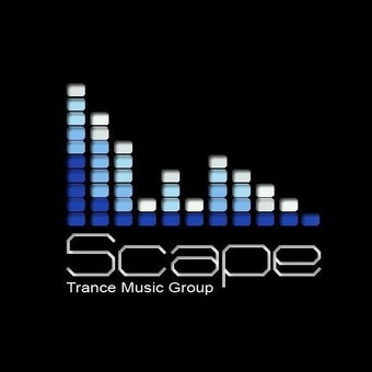 SCAPE