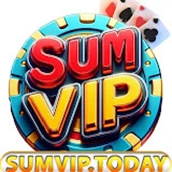 sumvip