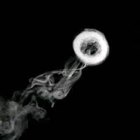 Sunny Sunday Sessions Vol 1 by Forest Za by Forest_Za