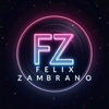 F&eacute;lix Zambrano Music