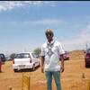 miron tshego