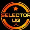 Selector uG