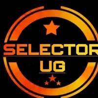 SELECTOR UG KE_-_MIONDOKO ---VOL-1 (1) by Selector uG