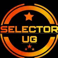 SELECTOR UG KE_-_MIONDOKO ---VOL-1 (1) by SELECTOR UG KE