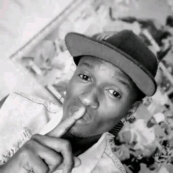 M&acirc;k&atilde;&ntilde;g&aacute; Wā Z&iuml;&oslash;&ntilde; Tr&aring;&igrave;&ntilde;