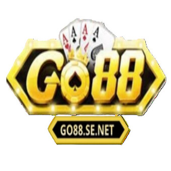 Go88 se net