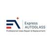 expressautoglass