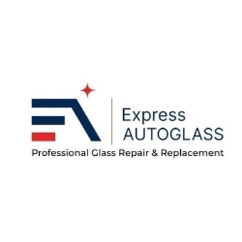 expressautoglass