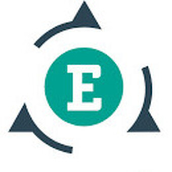 Evergreen Surety