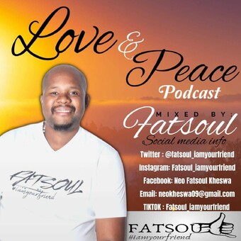 fatsoul_iamyoufriend