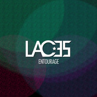 Entourage (Original Mix) [FREE DOWNLOAD] by TonyLACES