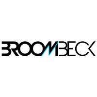 Central Park (FREE TRACK) by Broombeck