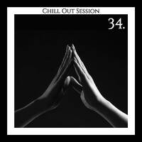 Zoltan Biro - Chill Out Session 034 by Zoltan Biro