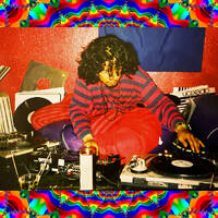 DJ Ernie Munson - Sheep House (1988) (Jim Hopkins Remaster) by eightiesDJarchives