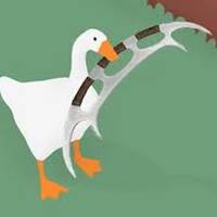 Icebox Radio Podcast Episode 257 by NyxSix Supernova