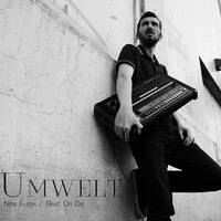 Umwelt ° Nobel 4.0 by KWANT