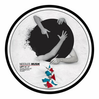 Needles Musik - Lift me up by NEEDLES MUSIK