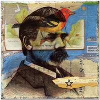 Grenzpunkt Null. G.Benn,.Rilke, H.Pudelko. by Grenzpunkt Null Sound