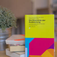 (Sendung 06.12.2022) Die Diversität der Ausbeutung by Campusradio Kassel