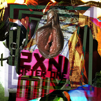 2XNI - after one mix by 2XNI