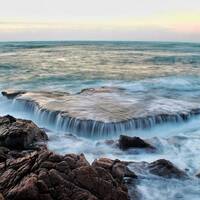 Mundo Mix Radio 281 (26-07-2024) FM by DJ João Machado