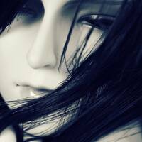 Ralph Fridge - Eternity 2000 & Mystery (ChrisStation Re Edit Mix) by Chris Station